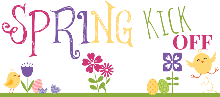 American Girl - Southern Sass Salon (700x310), Png Download