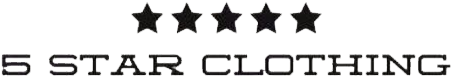 Contact Info - Dance (529x227), Png Download