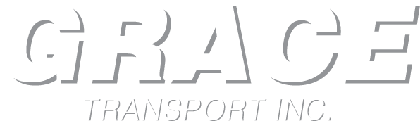 New Kenworth W900's Are In - Upgrade 2018 Dvd Cover (600x200), Png Download