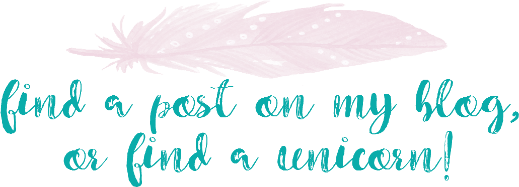 Search For - - Calligraphy (1077x396), Png Download