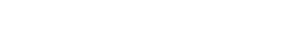 Riccardi - Liverpool Fc White Logo Png (1174x236), Png Download