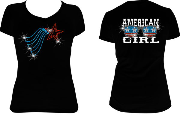 Front & Back - Active Shirt (600x410), Png Download
