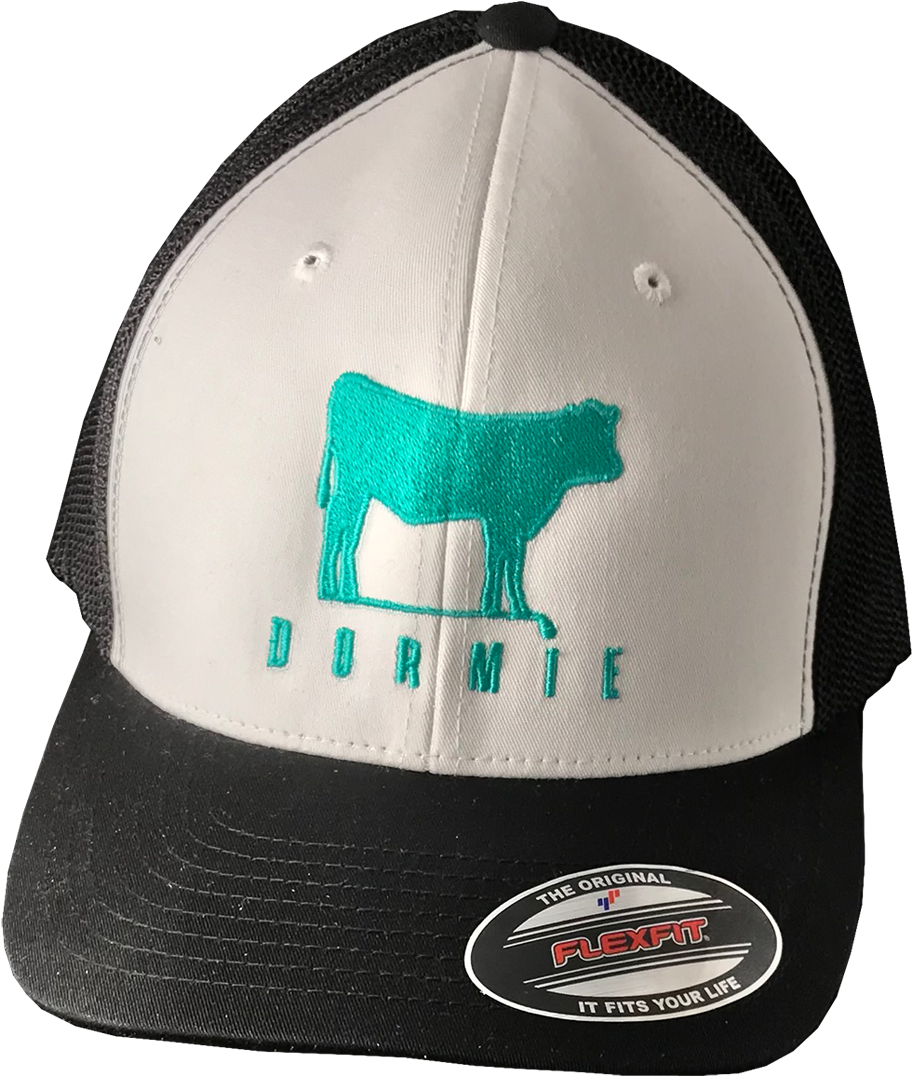 Ocean Spray Snapper - Baseball Cap (1080x1080), Png Download