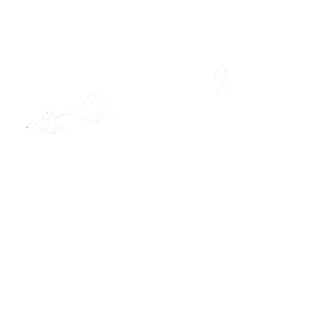 Special Bass Pro-shop Discounts For Attendees - Illustration (751x650), Png Download