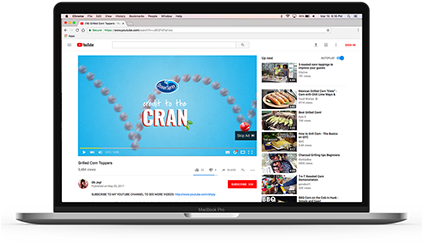 Appy Parking (421x298), Png Download