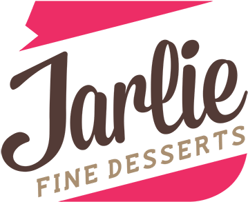 Influencer Marketing (400x400), Png Download