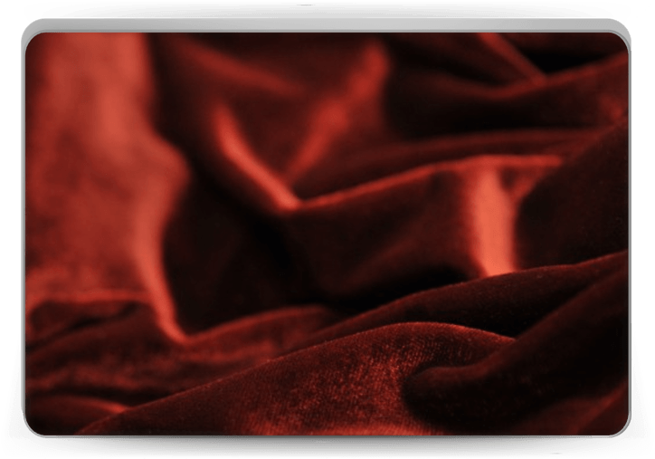 Red Velvet - Red Velvet Cake (800x533), Png Download