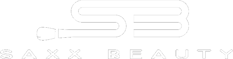 Contact - Line Art (782x220), Png Download