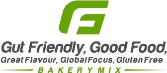 Gluten Free Bakery Logo - Gluten-free Diet (501x501), Png Download