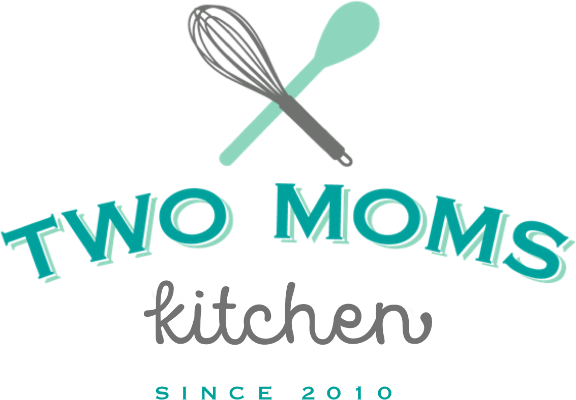 2 Moms Cookies - Two Moms' Cookies (1152x912), Png Download