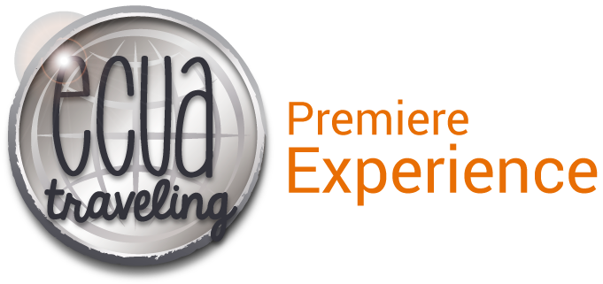 Travel To Ecuador And Galapagos Premier Experience - Ecuador (681x321), Png Download