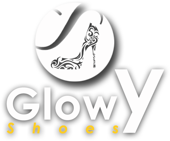 Glowy - Lipsy London (1050x600), Png Download