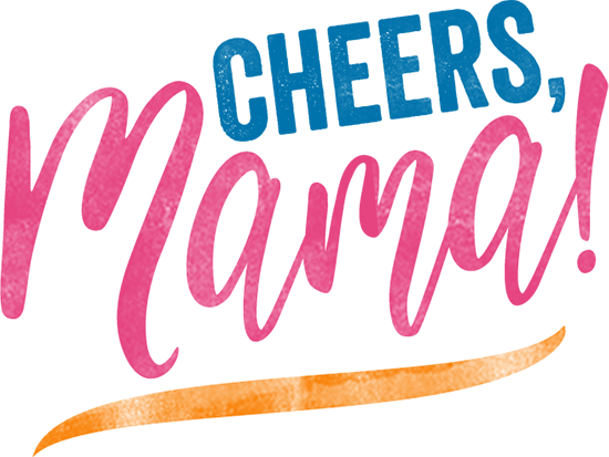 Ocean Spray® Tropical Citrus Paradise Mocktails Sparkling - Calligraphy (550x413), Png Download