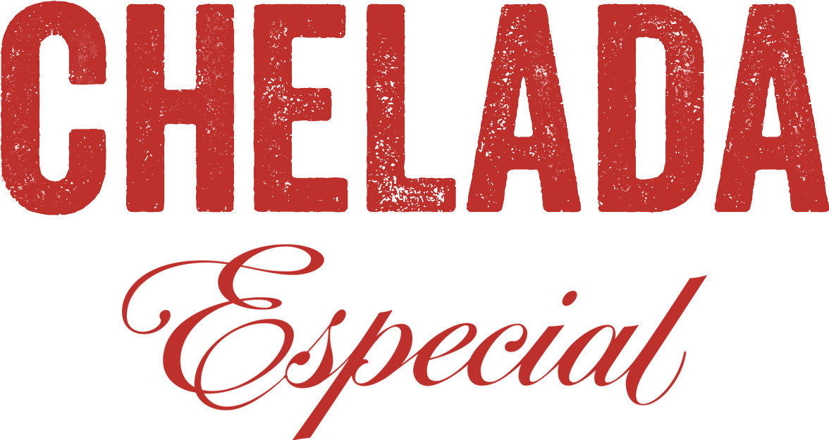 Modelo Chelada - Modelo Especial Logo 2017 (1176x625), Png Download