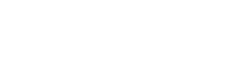 Polishnailbarlogo New Allwhite - Polish Nail Bar Logo (820x292), Png Download