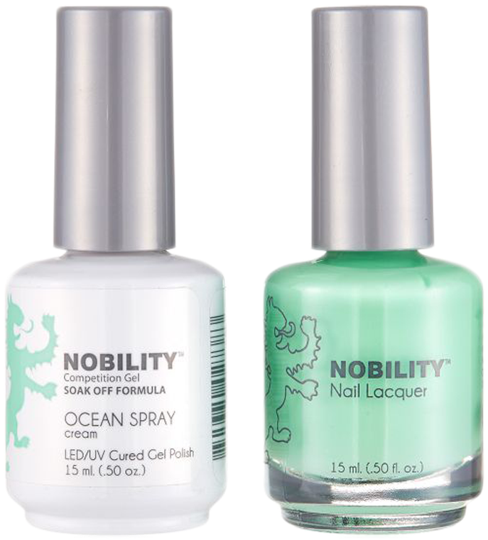 Lechat - Tammy Taylor Custom Sable Brush - Large (1024x1024), Png Download