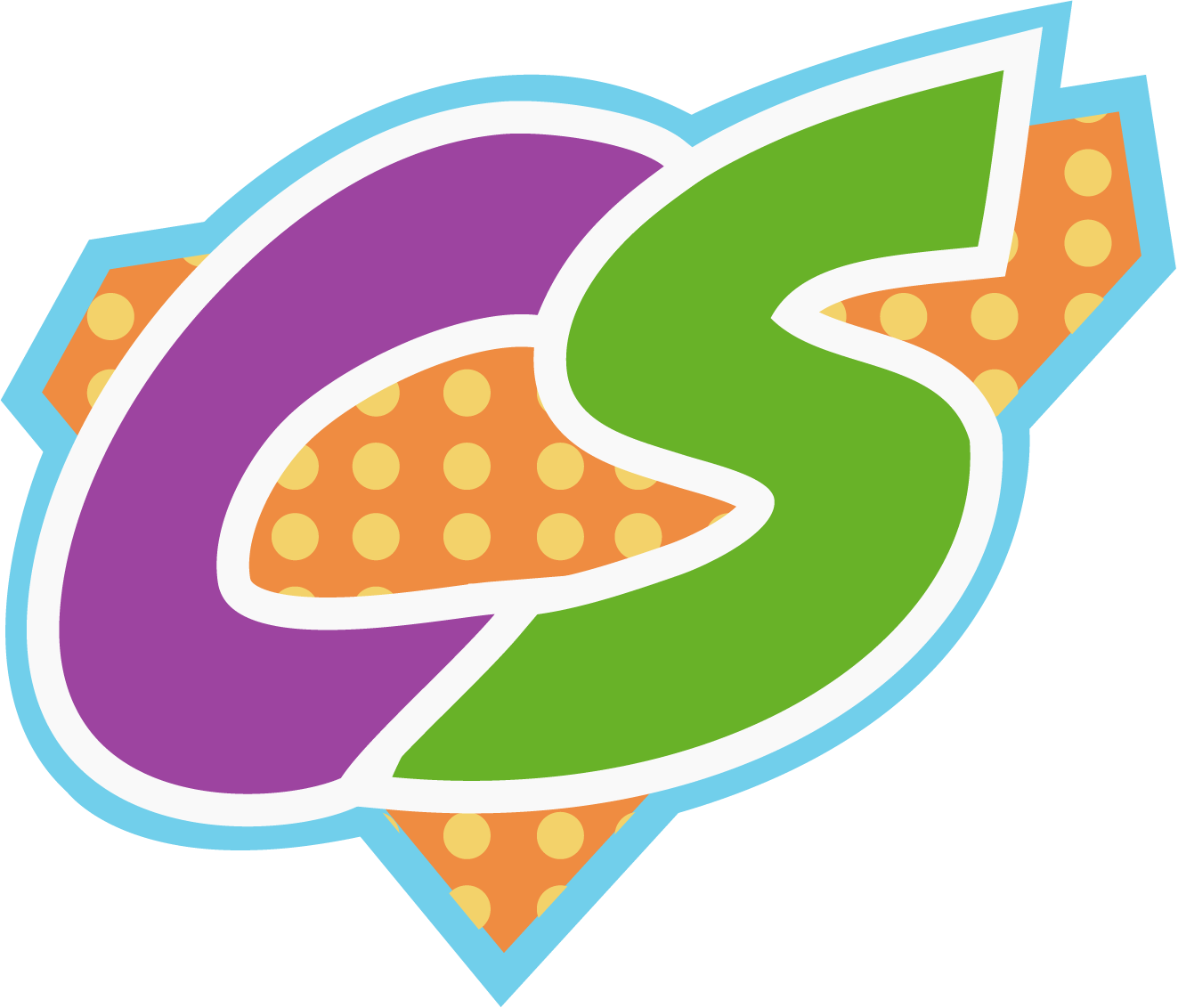 Comics (1323x1132), Png Download
