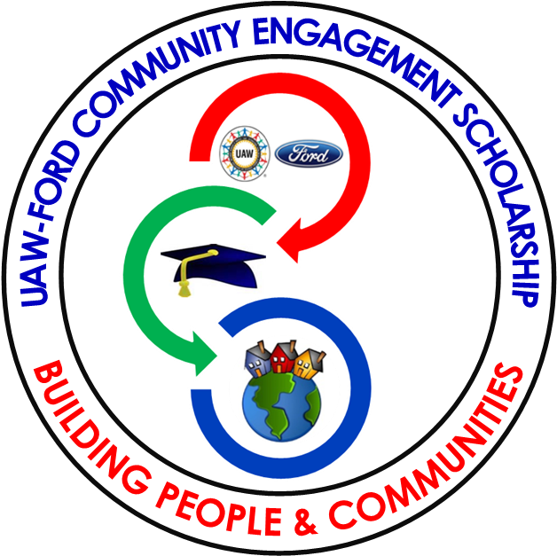 Ces Logo Black Outline - China Communications Construction Indonesia (744x626), Png Download