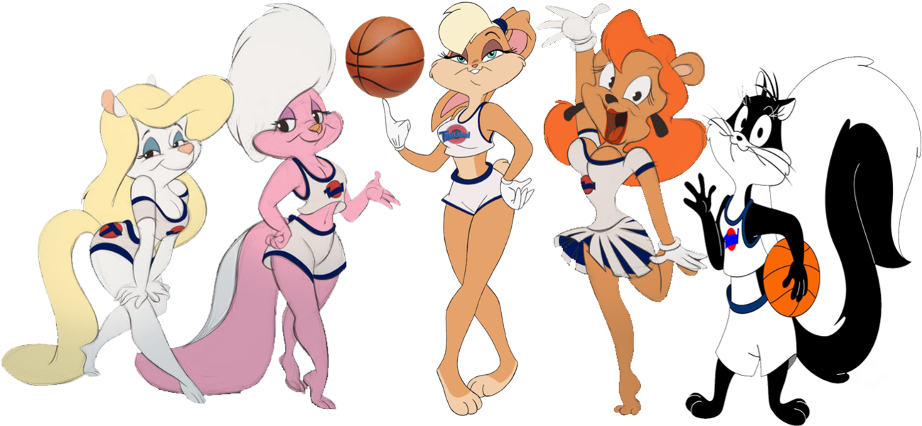 By Spongebat1 On Deviantart Freeuse - Basketball (1304x613), Png Download