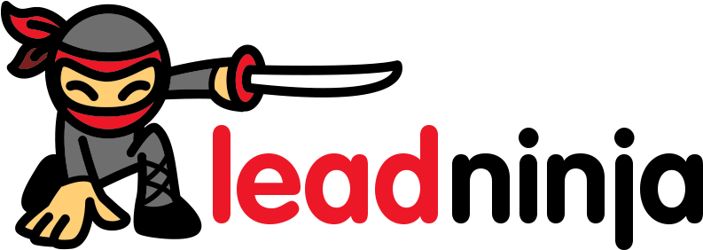 Logo - Ninja W Logo (798x294), Png Download