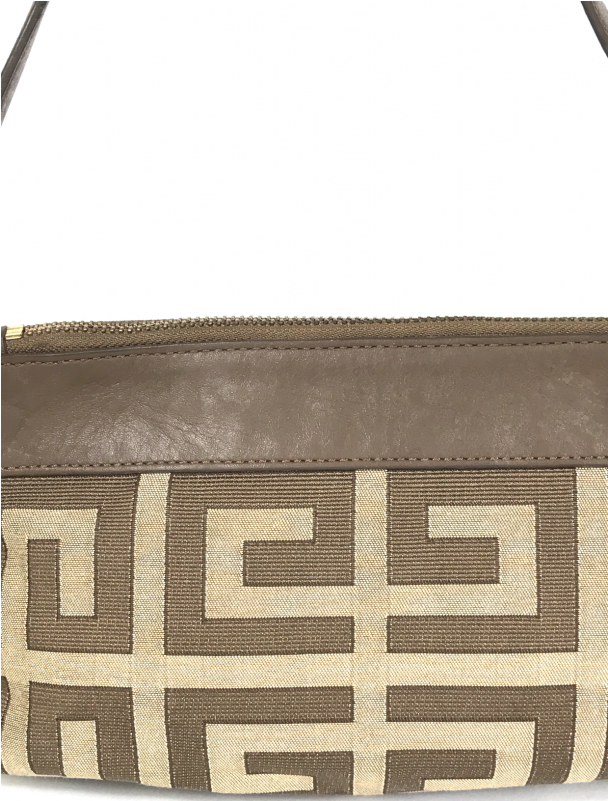 Wallet (800x800), Png Download