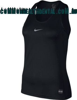 Largest Supplier Nike Elite Basketball Tank - Nike Jordan Men's Jordan Super.fly 4 Po Basketball (425x425), Png Download