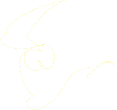 San Cristobal Airport - Sketch (544x379), Png Download