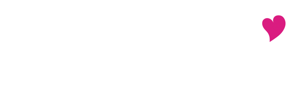 Apple (1024x367), Png Download