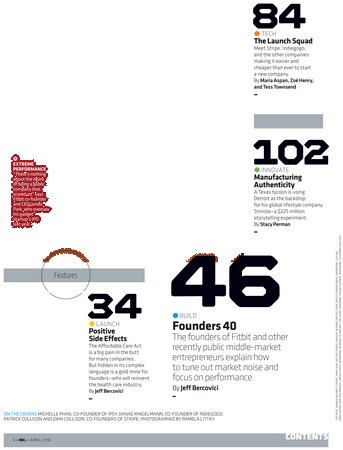 Graphic Design (380x498), Png Download