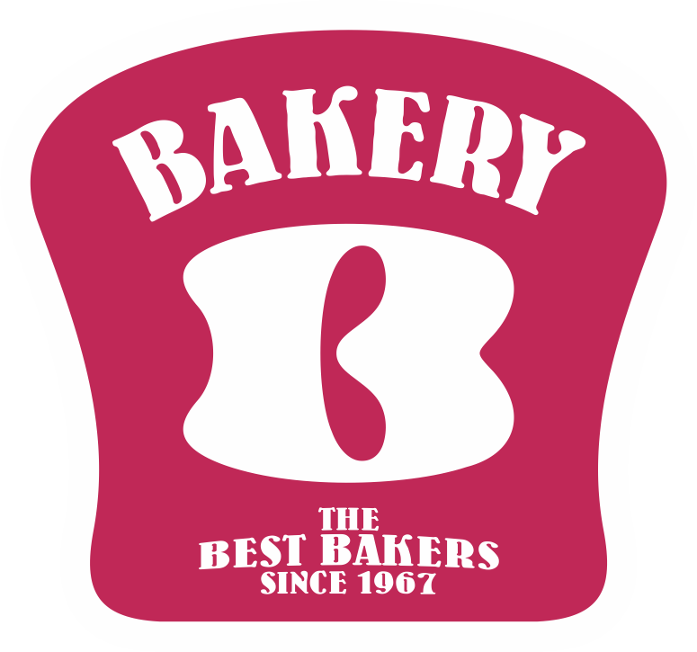 Best Bakery In Kochi (775x725), Png Download