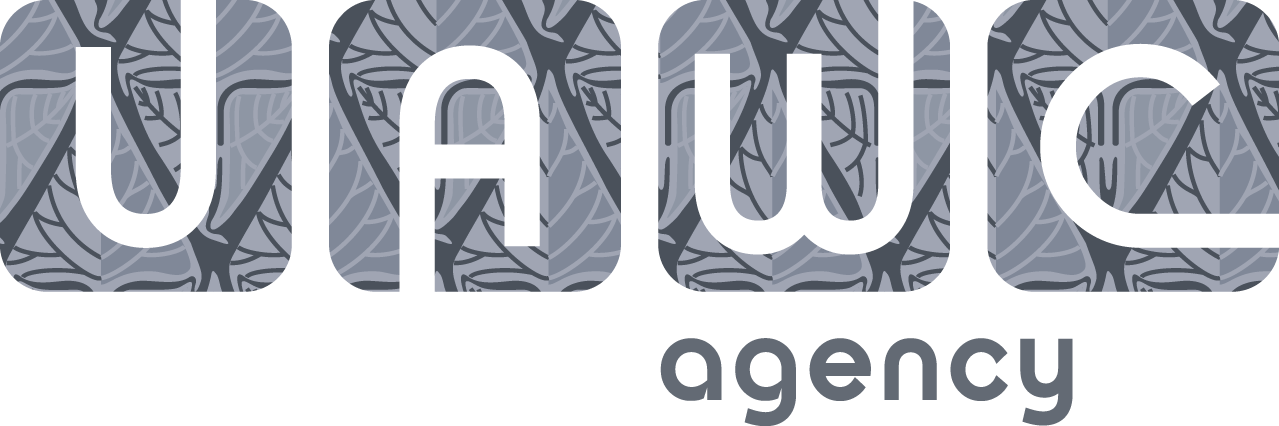Emblem (1279x426), Png Download