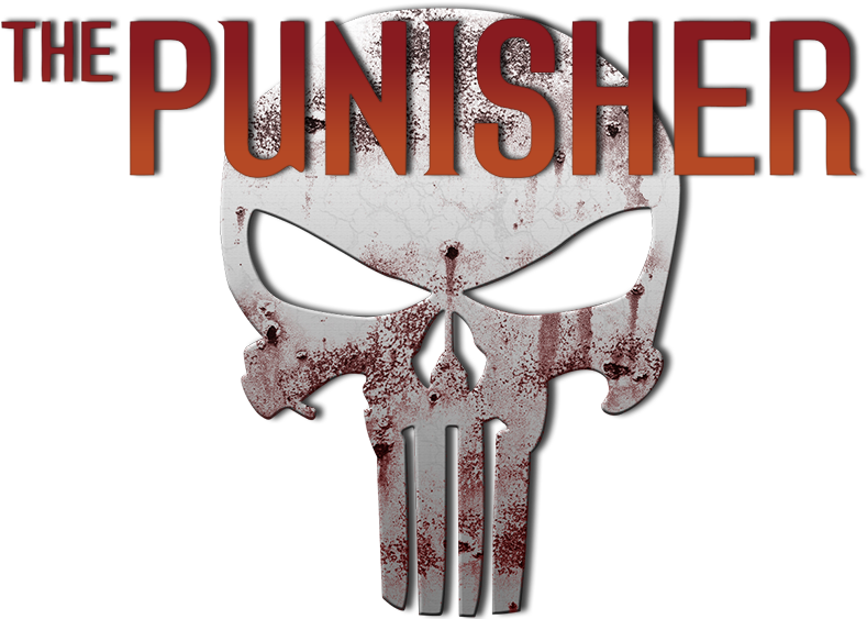 The Punisher Image - Thomas Jane Punisher Costume (1000x562), Png Download