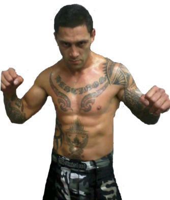 Pane "the Punisher" Haraki - Tattoo (333x400), Png Download