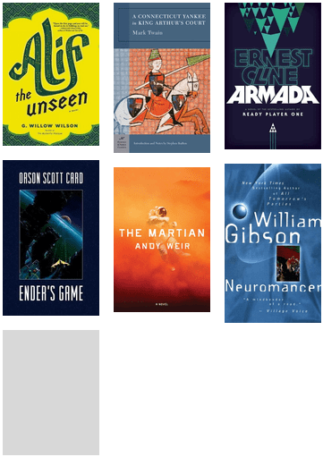 If You Liked Ready Player One - Armada: A Novel (436x556), Png Download