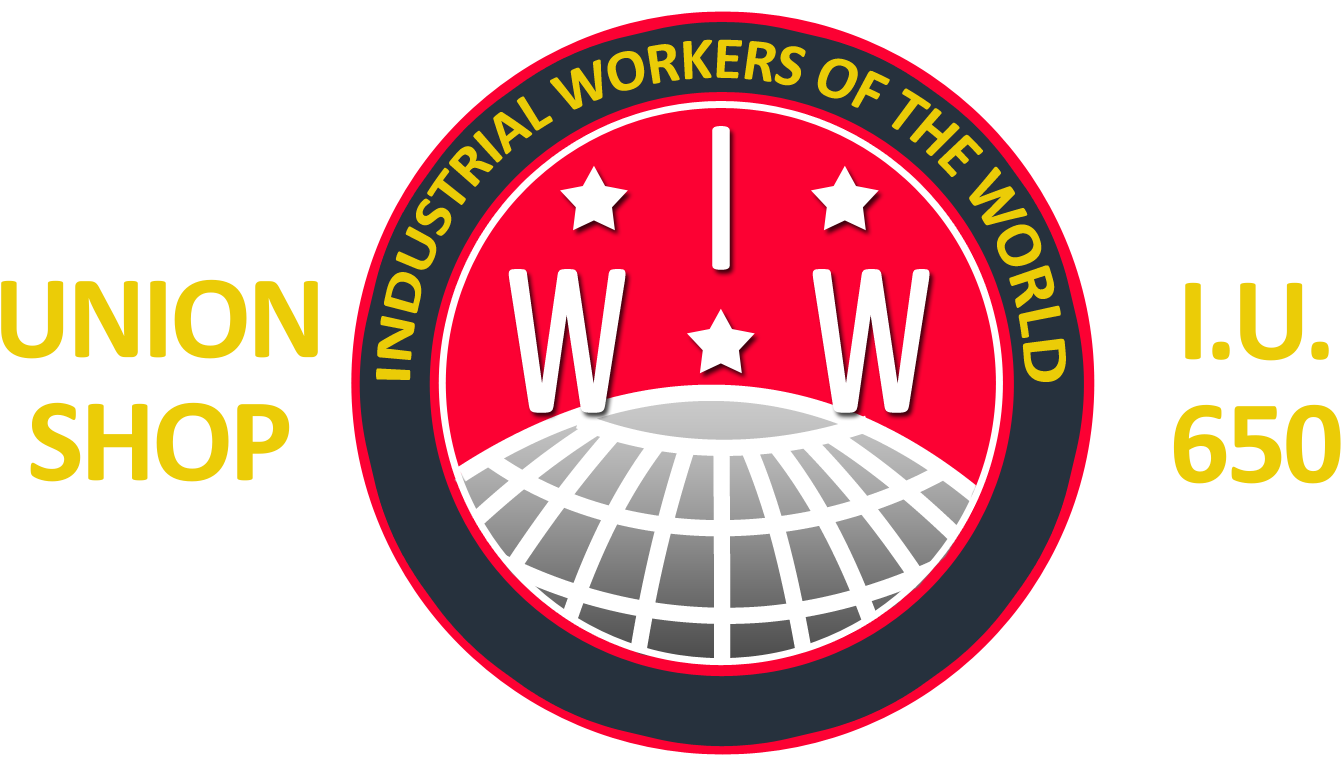 Site Union-made By I - Circle (1600x1000), Png Download