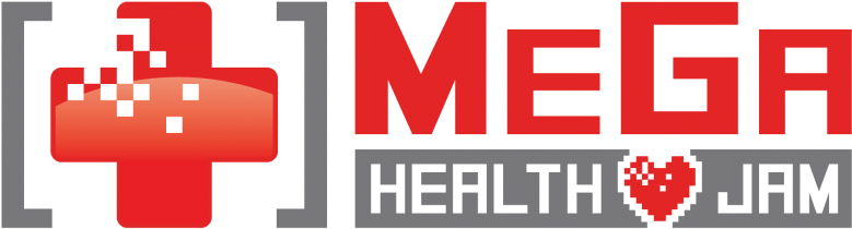 Video Game And Simulation Technologies Have Been Applied - Graphic Design (800x231), Png Download