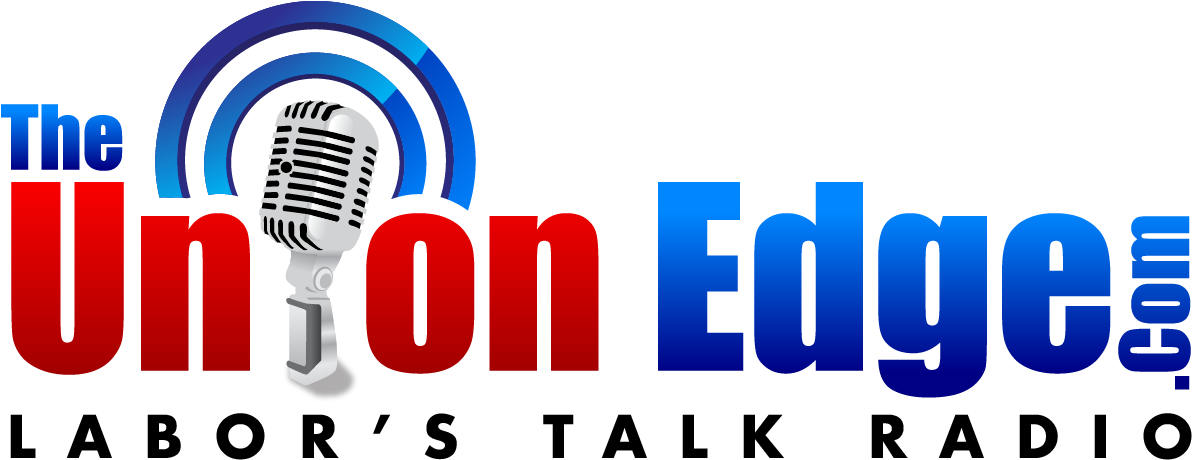 Union Edge (1224x546), Png Download