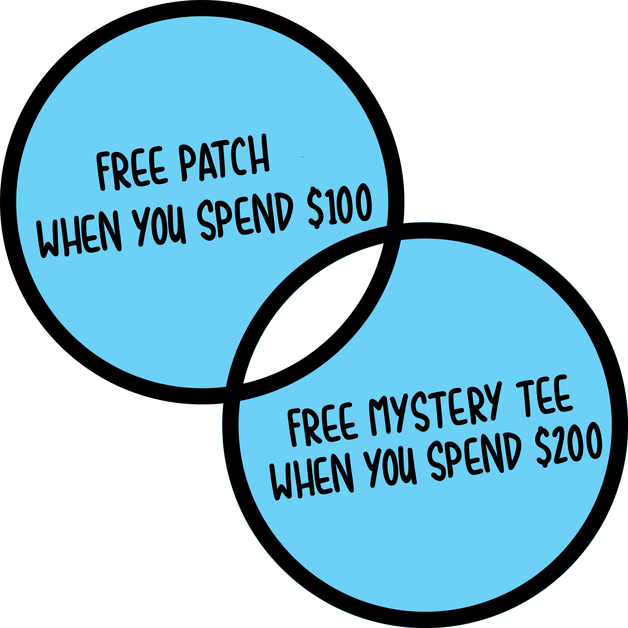 Newman Seinfeld Pocket Tee T-shirt - T-shirt (2000x2000), Png Download