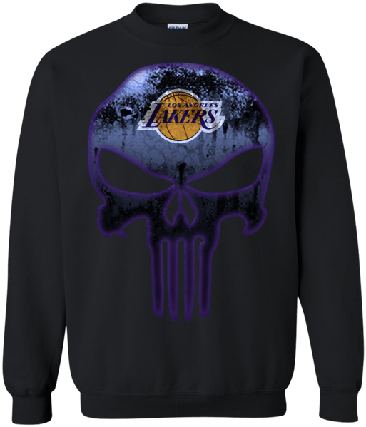 Yosemite Park T-shirts (600x600), Png Download