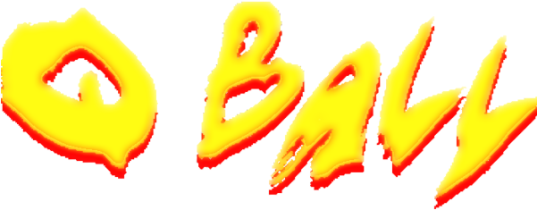 Mike Barron Is Best Known For His Work On Nexus, Badger - Mike Baron (600x257), Png Download