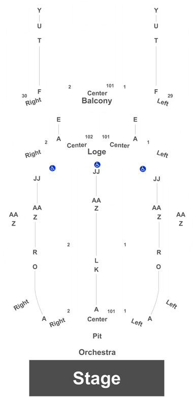 Stanley Theatre (525x800), Png Download