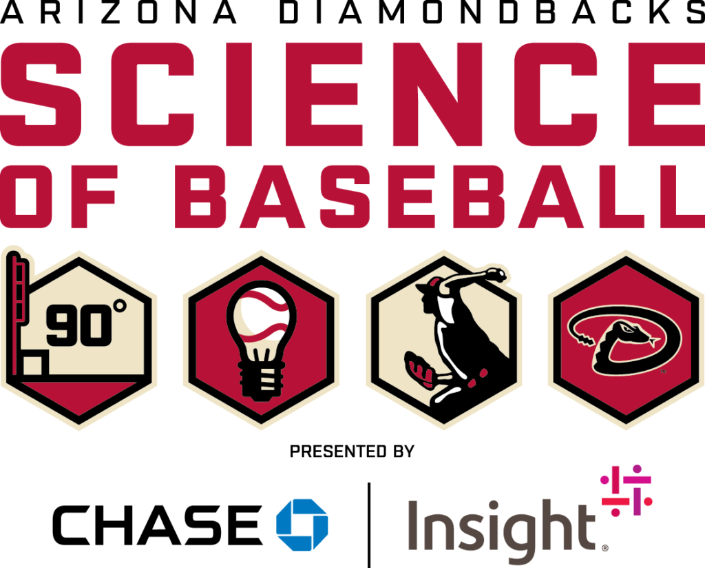 The Arizona Diamondbacks Science Of Baseball Presented - Dog Bottle Opener With Magnet Quantity(250) (1024x824), Png Download