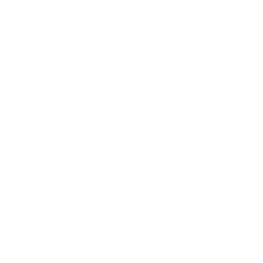 )) Black Sticks Vs Japan Live Streaming Women's Hockey - Mcrx Logo On Black (800x528), Png Download
