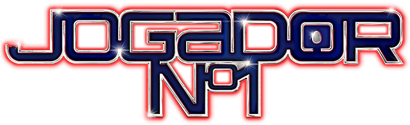 Ready Player One Image - Graphics (800x310), Png Download