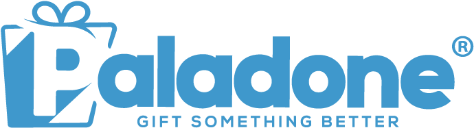 Ready Player One Paladone Mug Review - Ucl Partners (766x206), Png Download