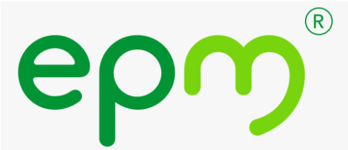 ¿cómo Sería Un Modelo Óptimo De Protección De Las Cuencas - Empresas Públicas De Medellín (500x500), Png Download