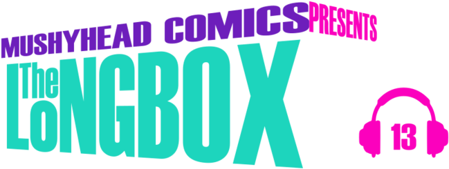 Comic Releases, Cobra Kai, Not Our Ready Player One, - Comics (690x690), Png Download