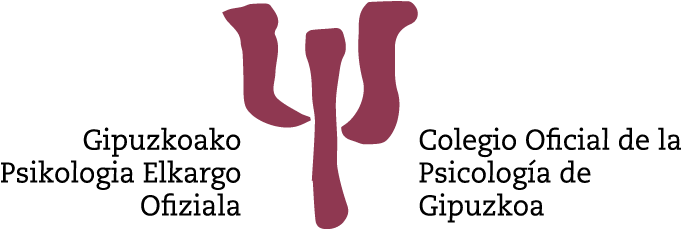 Modelo Logo Positivo Ajustado 03 Encabezados A4 Consejo - Europe (821x317), Png Download