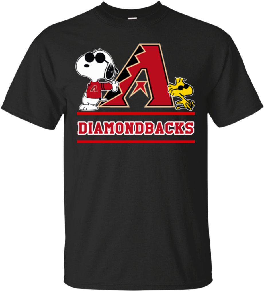 Next - T Shirt Supreme Stranger Things (1024x1024), Png Download