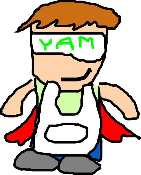 How To Set Use Superman Chem Clipart - Clip Art (480x597), Png Download